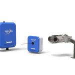 鋼鐵企業(yè)TSP濃度可視化監(jiān)測(cè)