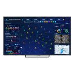 智慧環(huán)保綜合管理平臺系統(tǒng) 智慧環(huán)保綜合管理平臺系統(tǒng)