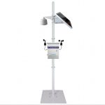 如何實(shí)現(xiàn)有效空氣質(zhì)量監(jiān)測？往這里看