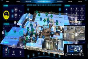 智易時代：錨定雙碳目標，解鎖鋼鐵綠色屬性，共建清潔美麗世界