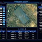 鋼鐵企業(yè)鷹眼霧炮系統(tǒng)應用案例 鋼鐵企業(yè)鷹眼霧炮系統(tǒng)應用案例