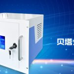 智易時(shí)代2022年度新品發(fā)布會順利召開！