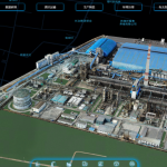 XXX鋼鐵企業(yè)超低排放改造項目案例 XXX鋼鐵企業(yè)超低排放改造項目案例