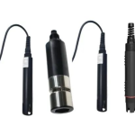 河北省某市推進(jìn)生態(tài)環(huán)境建設(shè)，讓山更美水更清