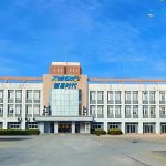 智易時(shí)代環(huán)境監(jiān)測(cè)產(chǎn)品展示