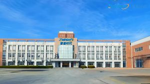 智易時(shí)代環(huán)境監(jiān)測(cè)產(chǎn)品展示