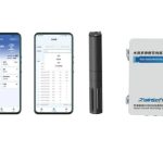 邀請函 | 智易時(shí)代與您相約 2025 中國水博覽會